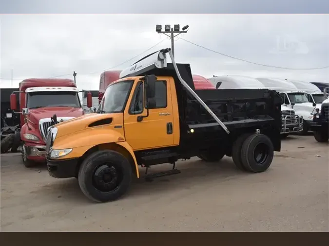 2013 INTERNATIONAL DURASTAR 430009cce7e85d52d668d92e13f4c7429bd8