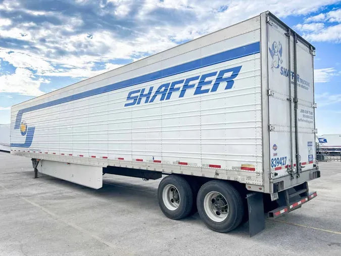 2019 UTILITY VS2RA09cfeffd50923437217a9e2a52bfcc50