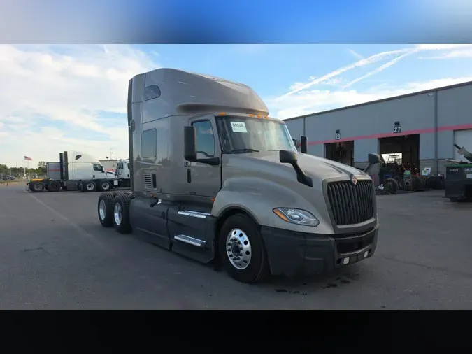 2022 International LT09d0269078ab8b2e250a8cb815630e58