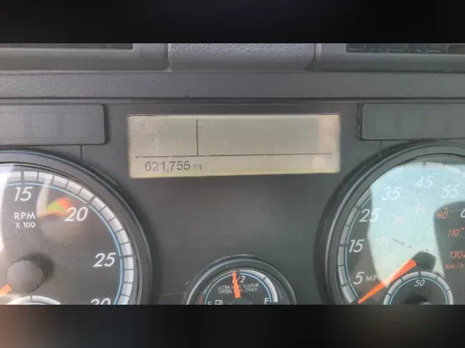 2018 Freightliner Cascadia09d0598d1061e402e5197b384505a77e