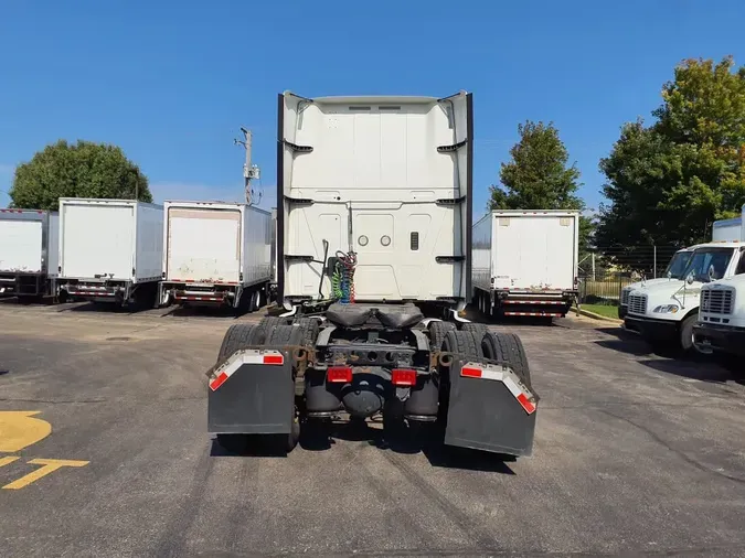 2020 NAVISTAR INTERNATIONAL LT625 SLPR CAB09d0aca406c8afc5e98b8db123e7fb0c