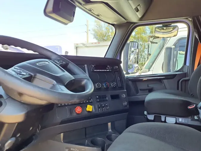 2023 FREIGHTLINER/MERCEDES NEW CASCADIA PX12664