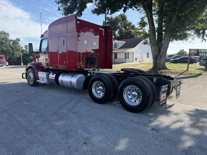 2023 Peterbilt 57909d402f0f2920b42fdedfb70f1ad8f18