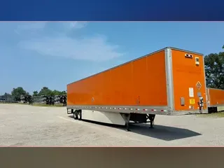 2014 Hyundai VC2530152-JS