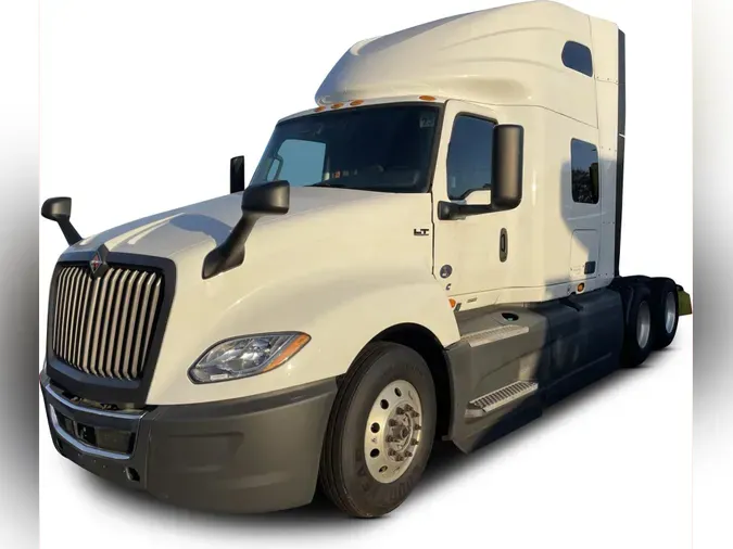 2022 International LT62509d7ad8ffefb8516585056e8a648d01e