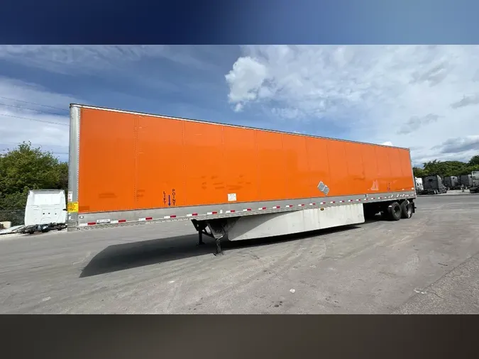 2015 Hyundai VC2530152-JS