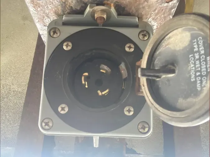 2020 FREIGHTLINER/MERCEDES M2 10609d9fab5e8b939e9015a358eb58e9a21