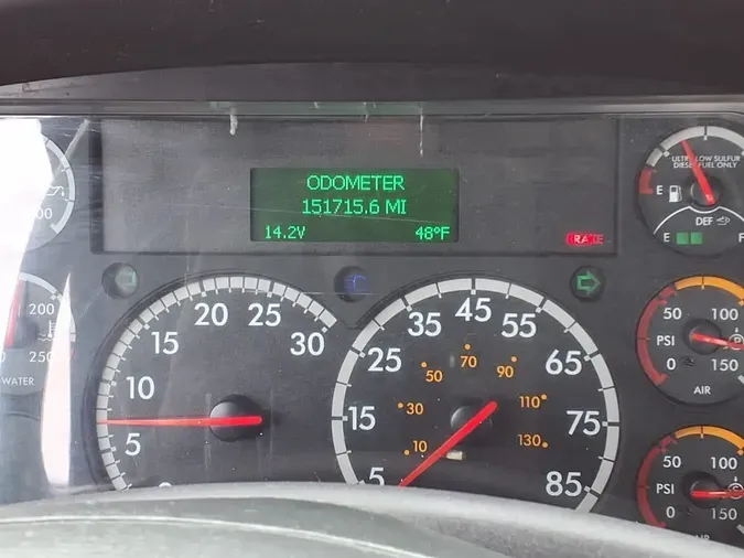 2018 FREIGHTLINER/MERCEDES M2 10609dae7d8ffb801bde8d574308991fea3