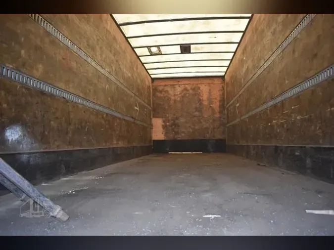 2016 INTERNATIONAL DURASTAR 430009dce42b74b21ae4f5e5572c861a0260