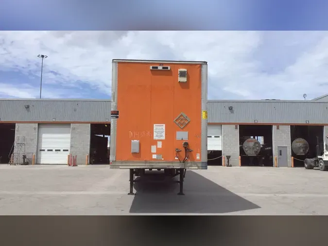 2014 Hyundai VC2530152-JS