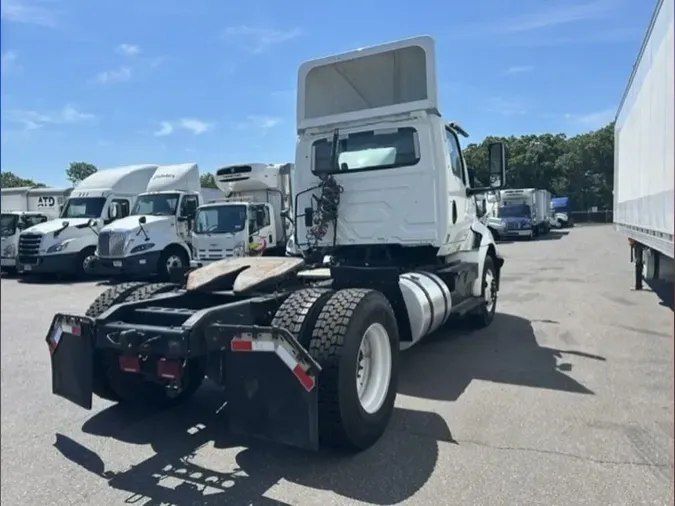 2020 NAVISTAR INTERNATIONAL RH613 DAYCAB S/A09e0e8beaa3b9e67f22f2404393b6ee5
