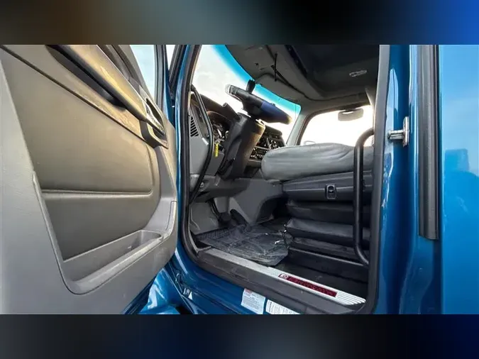 2019 KENWORTH T68009e14684d885bac94e67e21b777dde2f