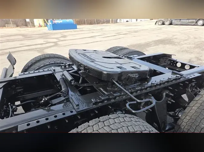 2019 INTERNATIONAL RH61309e3f942bcf60985dbd12bc93ef31ee4