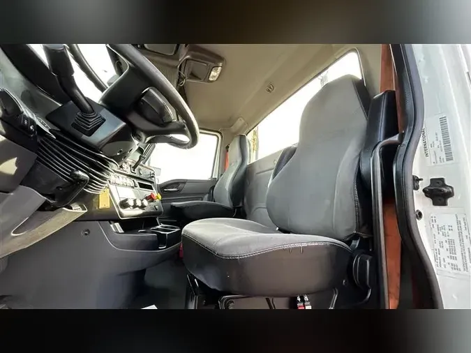 2020 INTERNATIONAL RH61309e4c76bc515b60b4cea14a73ebc4058