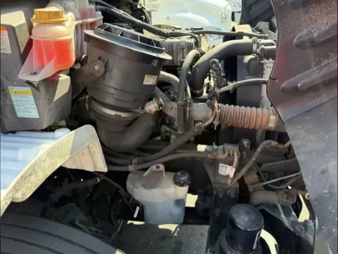2020 FREIGHTLINER/MERCEDES M2 10609e6346ca82a18818a48ef9b775e7be4