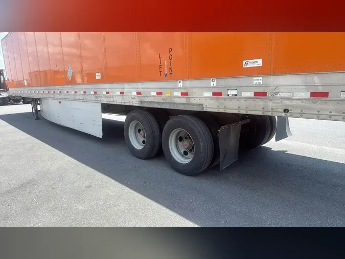 2015 Hyundai VC2530152-JS09e703057d3cddbc121a1c96a05a3ca9