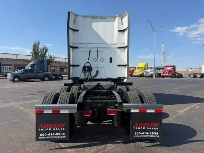 2019 INTERNATIONAL LT09e94adc3f86a248f066199760399166