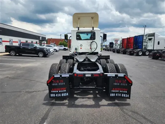 2021 MACK AN64T09e9cb91c8036d012be2a25f1251d243