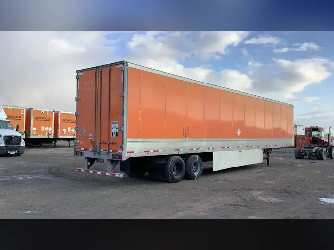 2012 Wabash Other09ea188bb7c06f85165d69c3d7074689