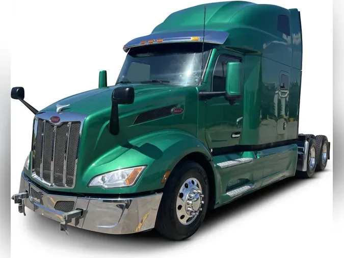 2023 Peterbilt 57909ecb97e3fd5dfd8248e9840f0448018