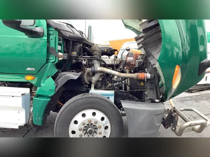 2020 International LT09ece4b78439739ba1309effeac212ee