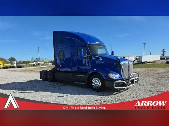 2021 KENWORTH T68009ef96c3054aad288d600ba3b69839fc