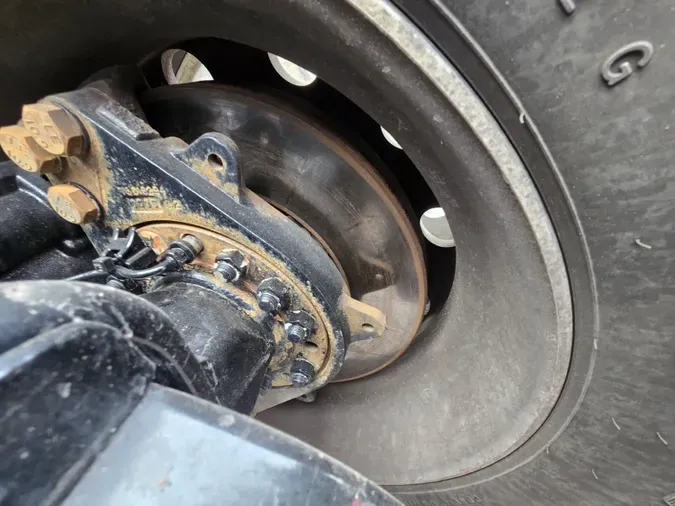 2021 Peterbilt 57909f2e92096a5171c6880857baa9a960d