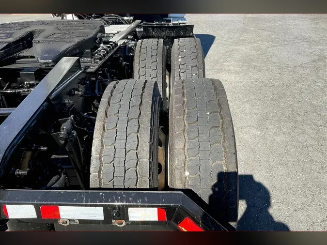 2020 INT LT625 6x4