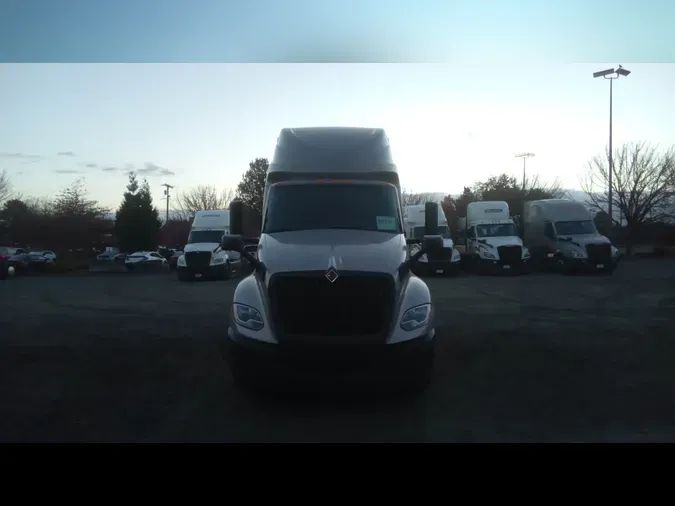 2022 International LT09f68b5cb93cb532720faf4d4a6ebeb4