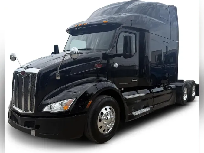 2022 Peterbilt 57909f765859b226f42b51a8d670feae09b