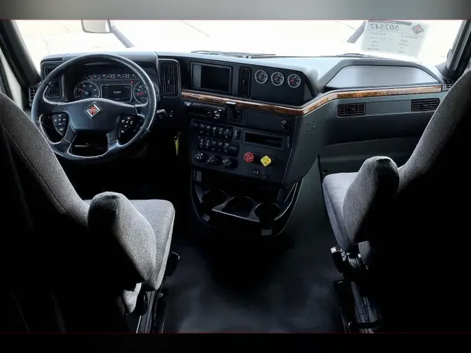 2020 INT LT625 6x4
