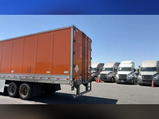 2015 Hyundai VC2530152-JS09f86bdde03db0c85e3aa1d5b95b276c