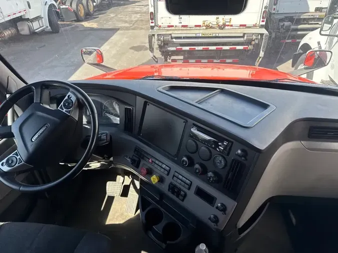 2020 FREIGHTLINER/MERCEDES NEW CASCADIA PX12664