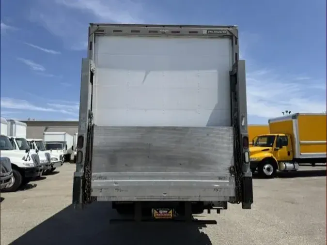 2019 International MV60709fa2aa81eba4f29dcbd917c1c24176d
