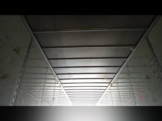 2015 Wabash DVHDHPC09fb962e3bd64651d0a3de2990d70941