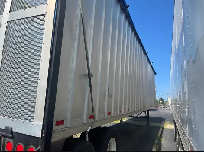 2018 PITTS TRAILER CV 45/162/9609fc372da430a153b7ffb0239289d69c