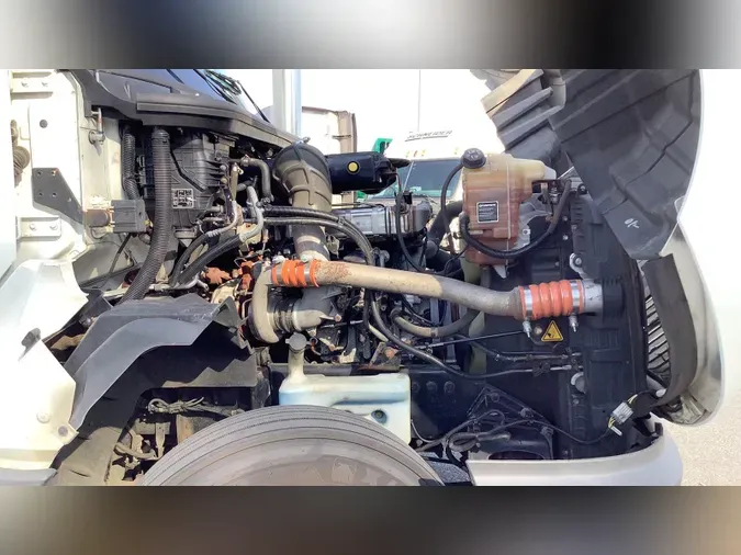 2020 International LT09fc377c6ae7c8598ec65cc2eaa739fe