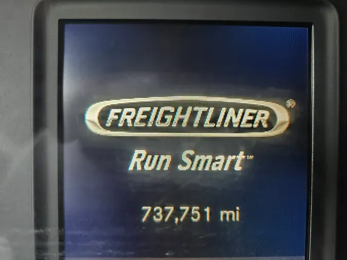 2020 FREIGHTLINER/MERCEDES NEW CASCADIA PX12664