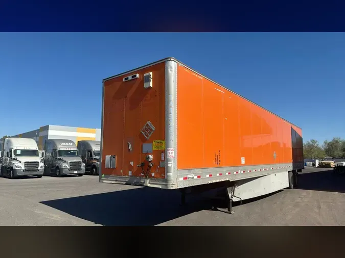 2015 Hyundai VC2530152-JS