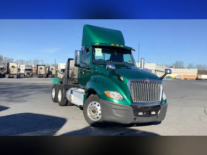 2020 International LT09fe84c1b341003ac3f42048487b5989