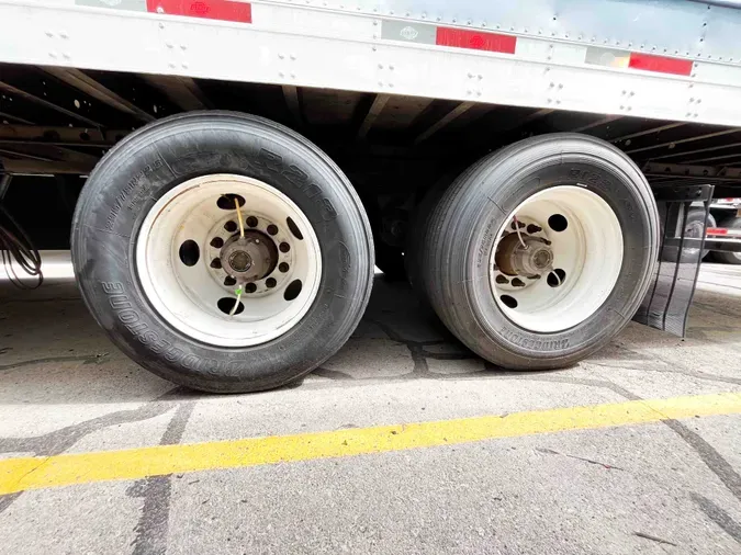 2019 UTILITY VS2RA09fe861e07e794b5b208163b276b2da4