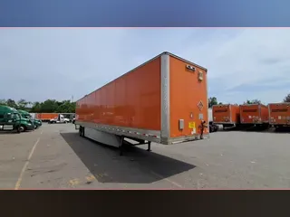 2015 Hyundai VC2530152-JS