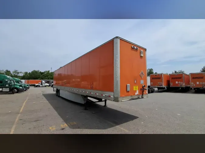 2015 Hyundai VC2530152-JS0a010e3dc5fcdd67eb08d9e047f90ab3