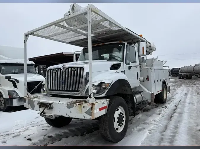 2013 ALTEC AM6500a0120f61a1a654193a37771dc210e86