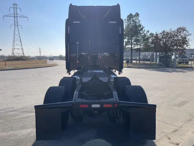 2022 Peterbilt 3890a025d042eeaa94e6291a9b5d90d6b43