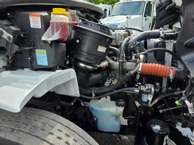 2020 FREIGHTLINER M2 1060a0381ddd5a9cd69cc585cc7ecef69cc