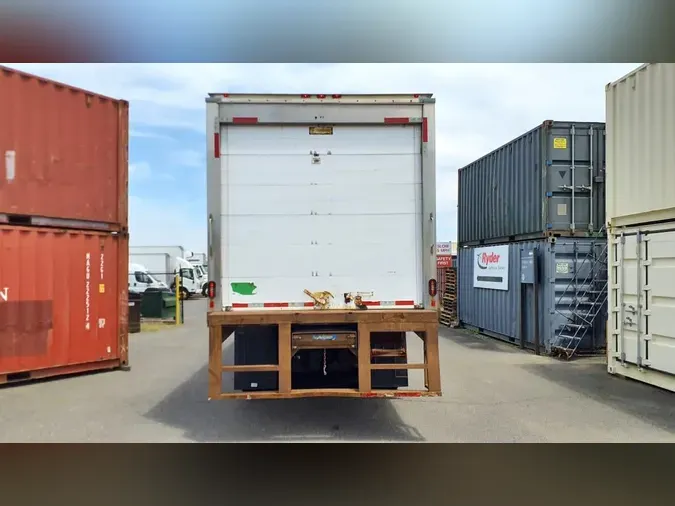 2019 FREIGHTLINER/MERCEDES M2 1060a050f7349a0949f2d866c2045d9127d