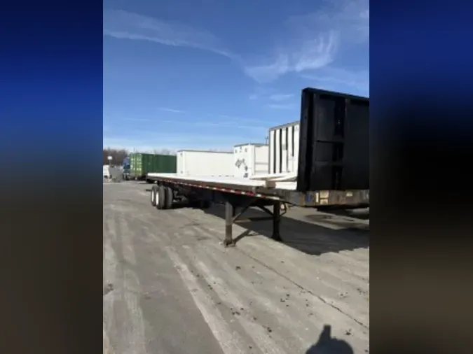 2016 GREAT DANE GPS-45/960a073edcd310799b658c363ab969248a