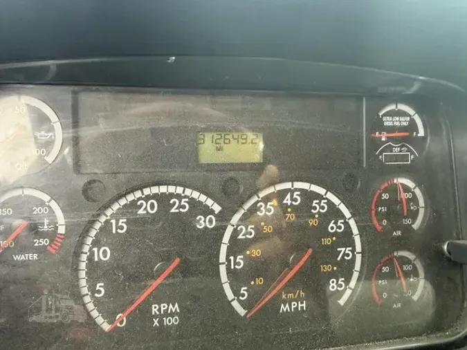 2017 FREIGHTLINER BUSINESS CLASS M2 1060a077169efb221323b45c79e8bdf650f