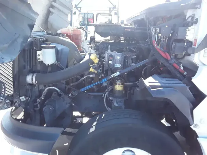 2018 NAVISTAR INTERNATIONAL LT625 DAYCAB T/A0a07e469018211b0b49d97cc6e166de6